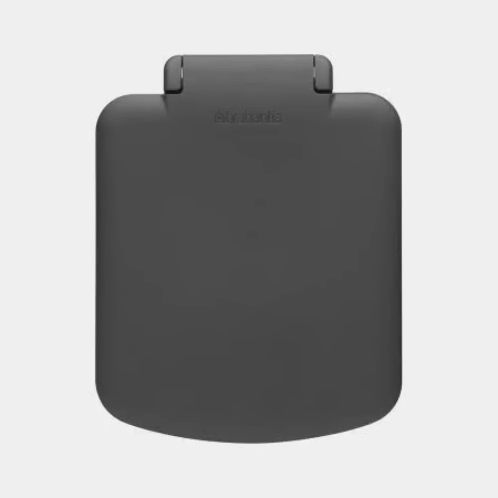 Brabantia｜Stepup Pedal Bin 長形腳踏桶 40L