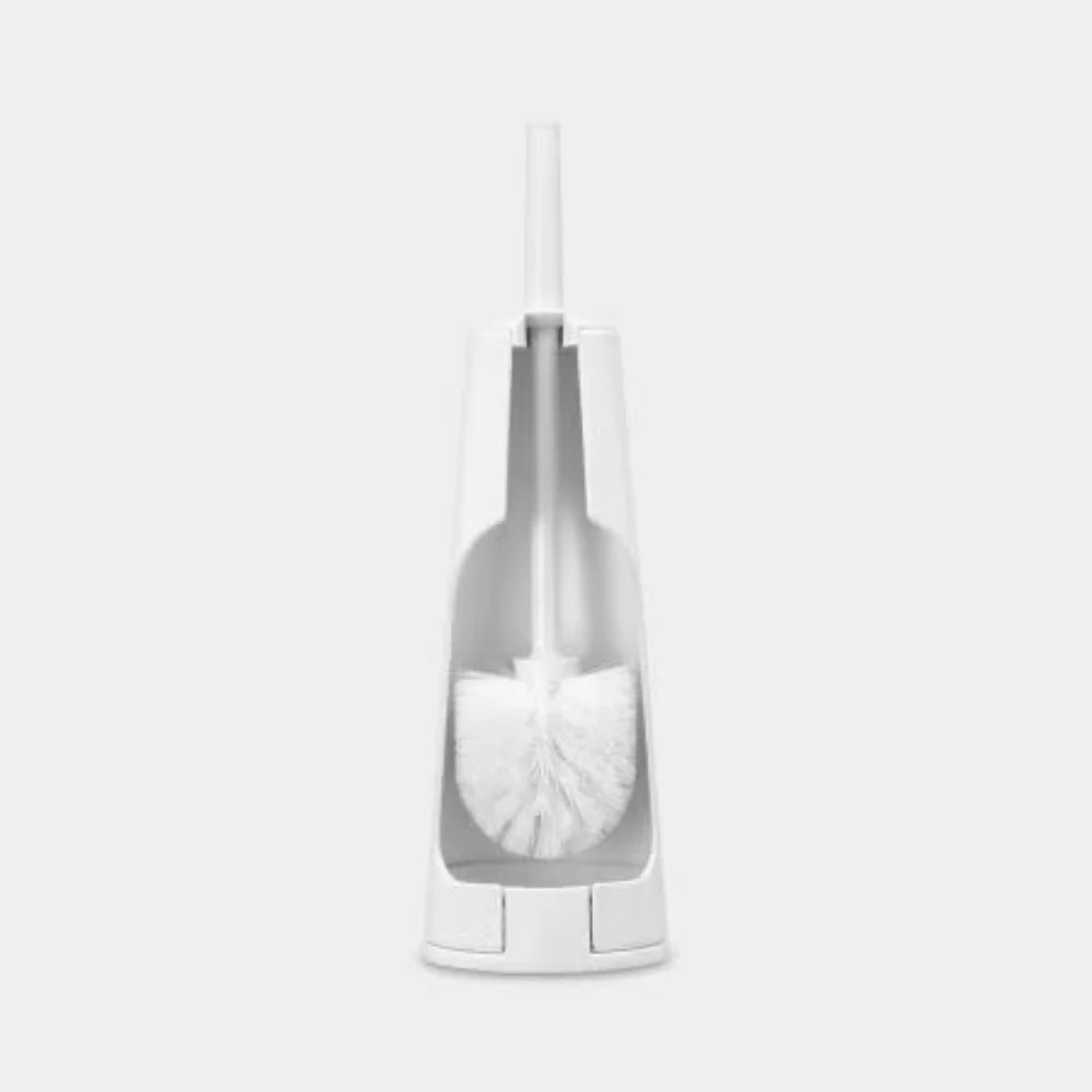 Brabantia丨Toilet Brush and Holder 廁所刷連座丨4種顏色