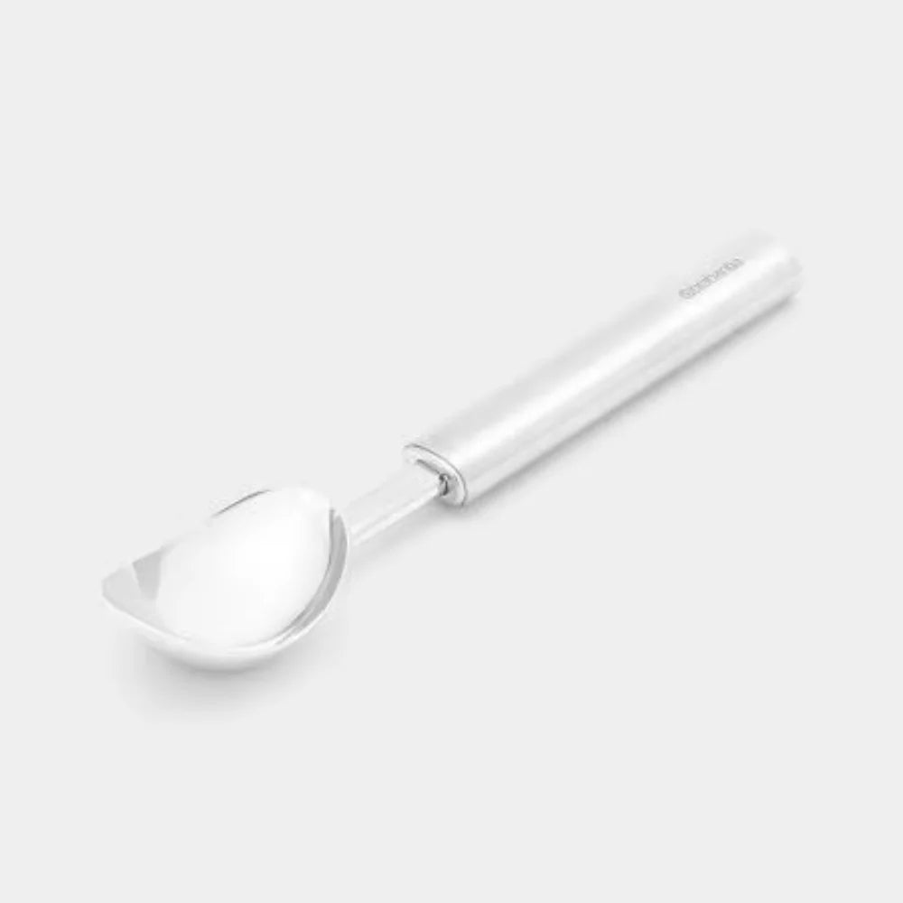 Brabantia丨PROFILE Ice Cream Scoop 不銹鋼雪糕殼 丨19.7cm