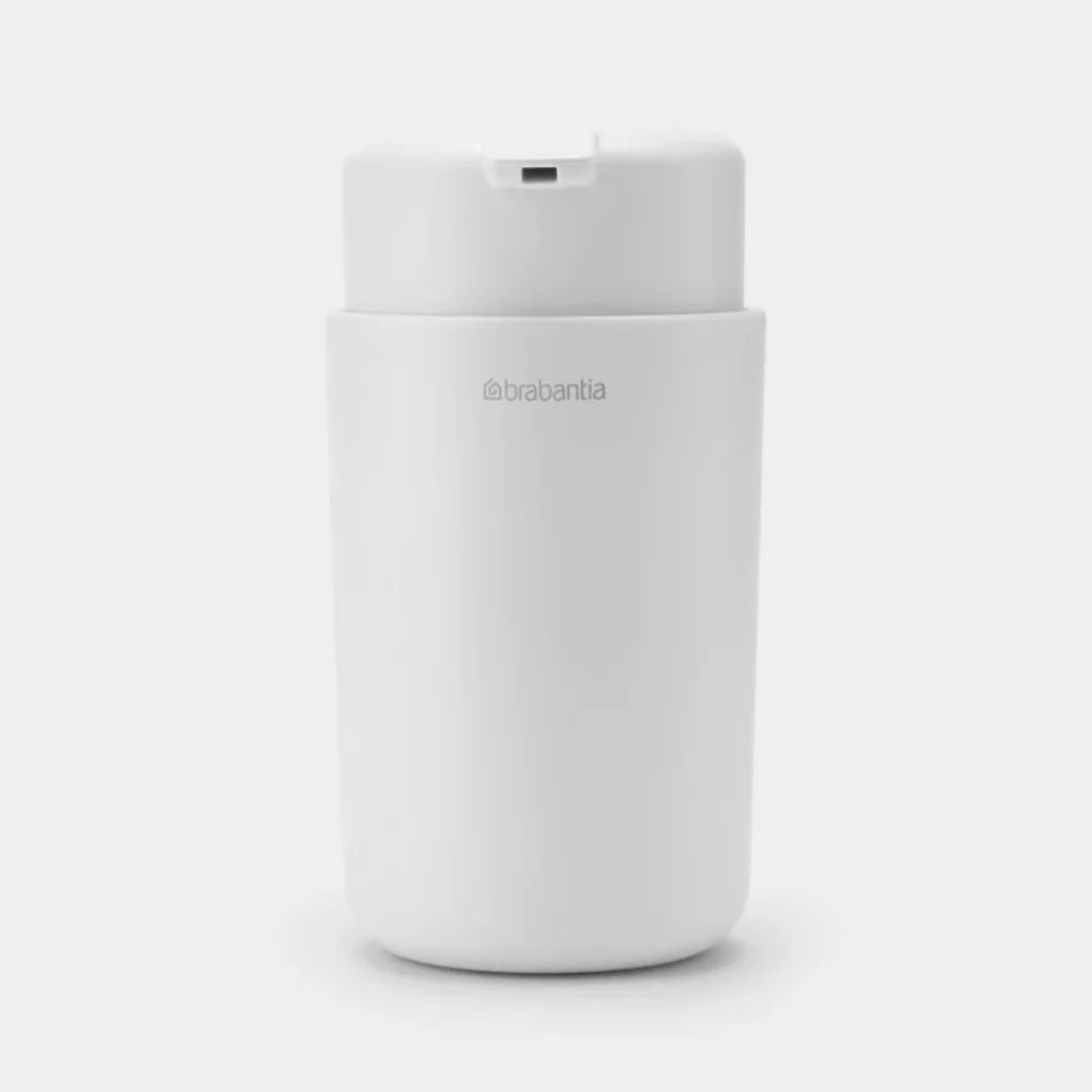 Brabantia丨ReNew Soap Dispenser 浴室洗手液樽 丨兩款顏色