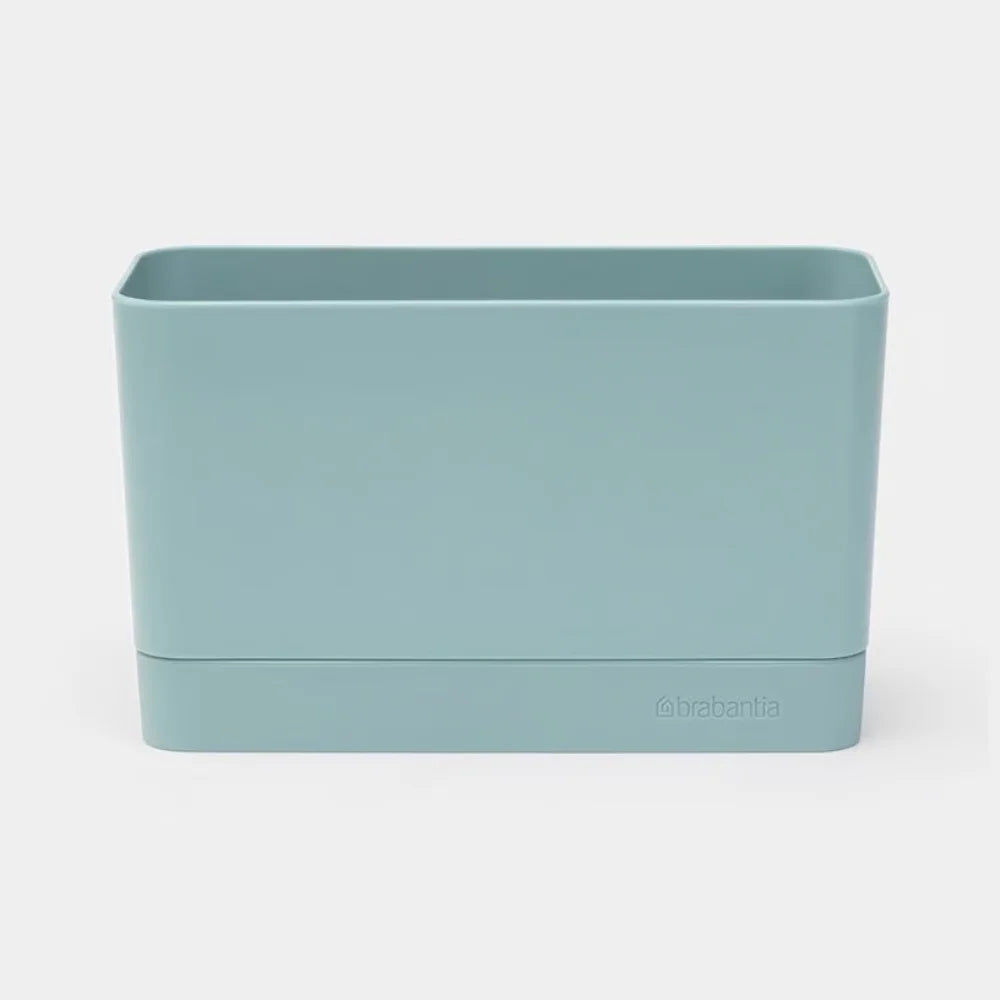 Brabantia ｜Sink Organiser 鋅盆隔水收納座｜11.5 x 8.5 x 19cm｜2種顏色