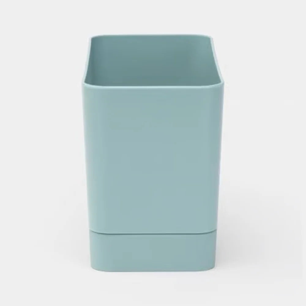 Brabantia ｜Sink Organiser 鋅盆隔水收納座｜11.5 x 8.5 x 19cm｜2種顏色