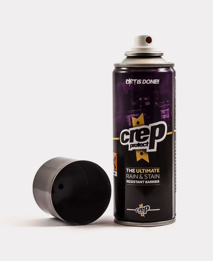 Crep Protect｜Waterproof Spray 200ml