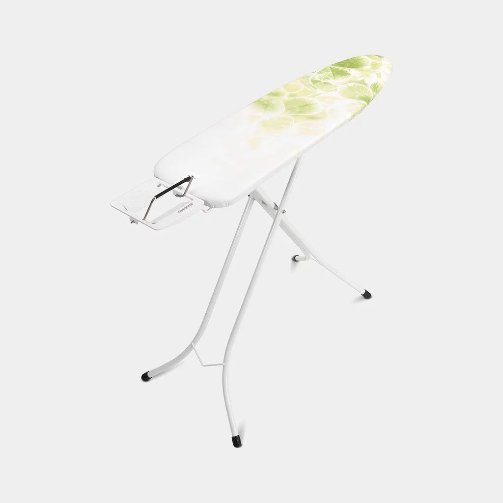 Brabantia丨Ironing Board Ironing Board Code A 110x30cm丨Leaf Clover 