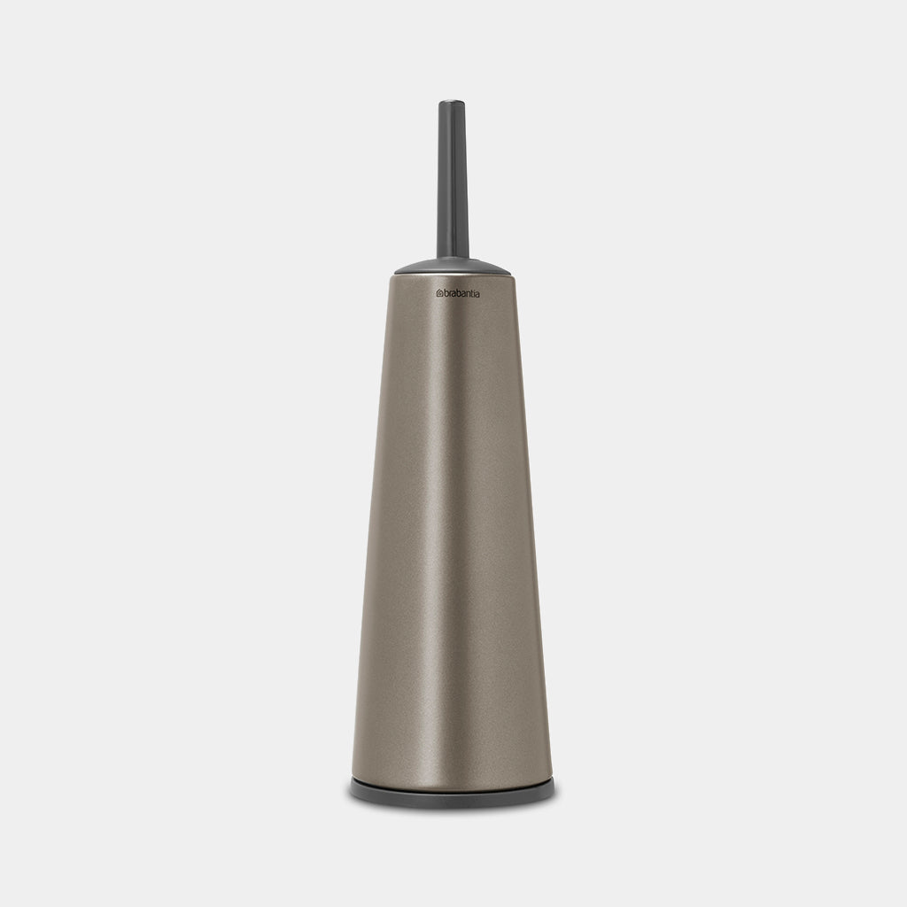 Brabantia｜ReNew Toilet Brush and Holder 廁所刷連座｜4款顏色