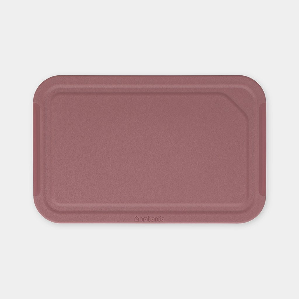 Brabantia｜TASTY+｜Gel cutting board｜Three sizes