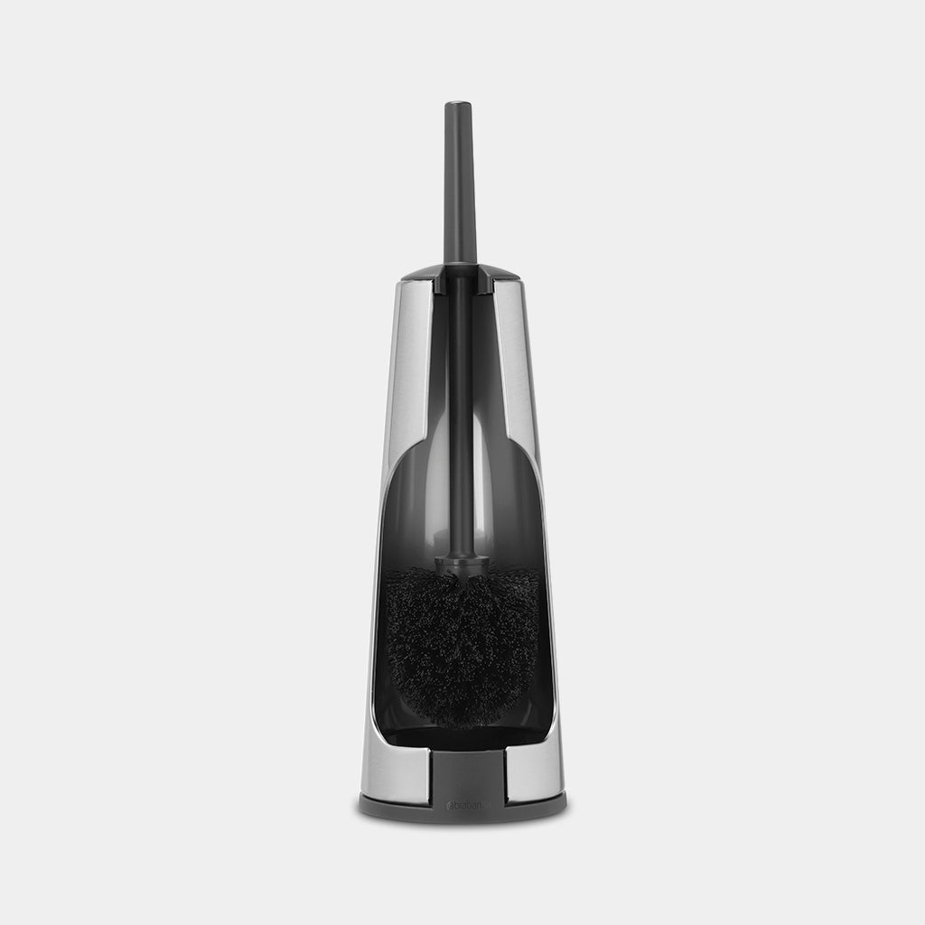 Brabantia｜ReNew Toilet Brush and Holder 廁所刷連座｜4款顏色