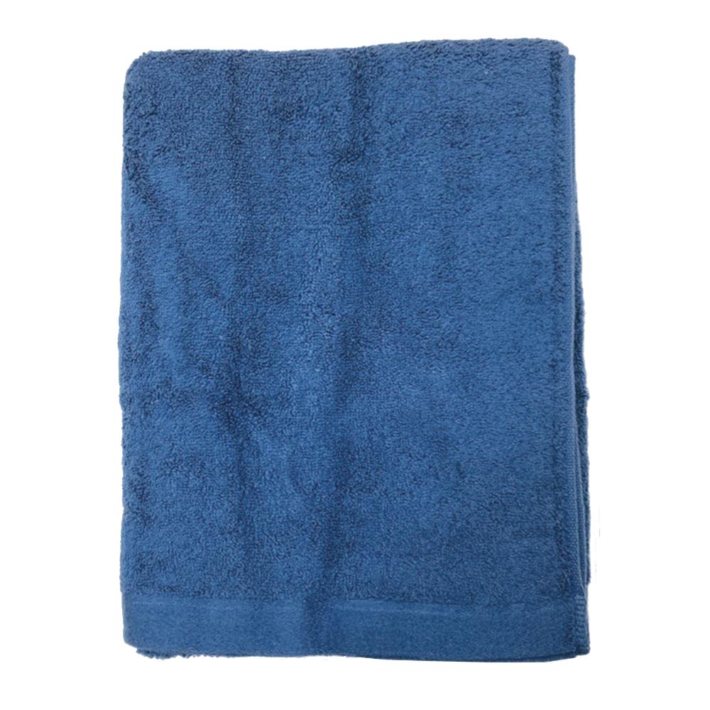 Restfolk｜Imabari bath towel W60 x L120cm｜4 colors