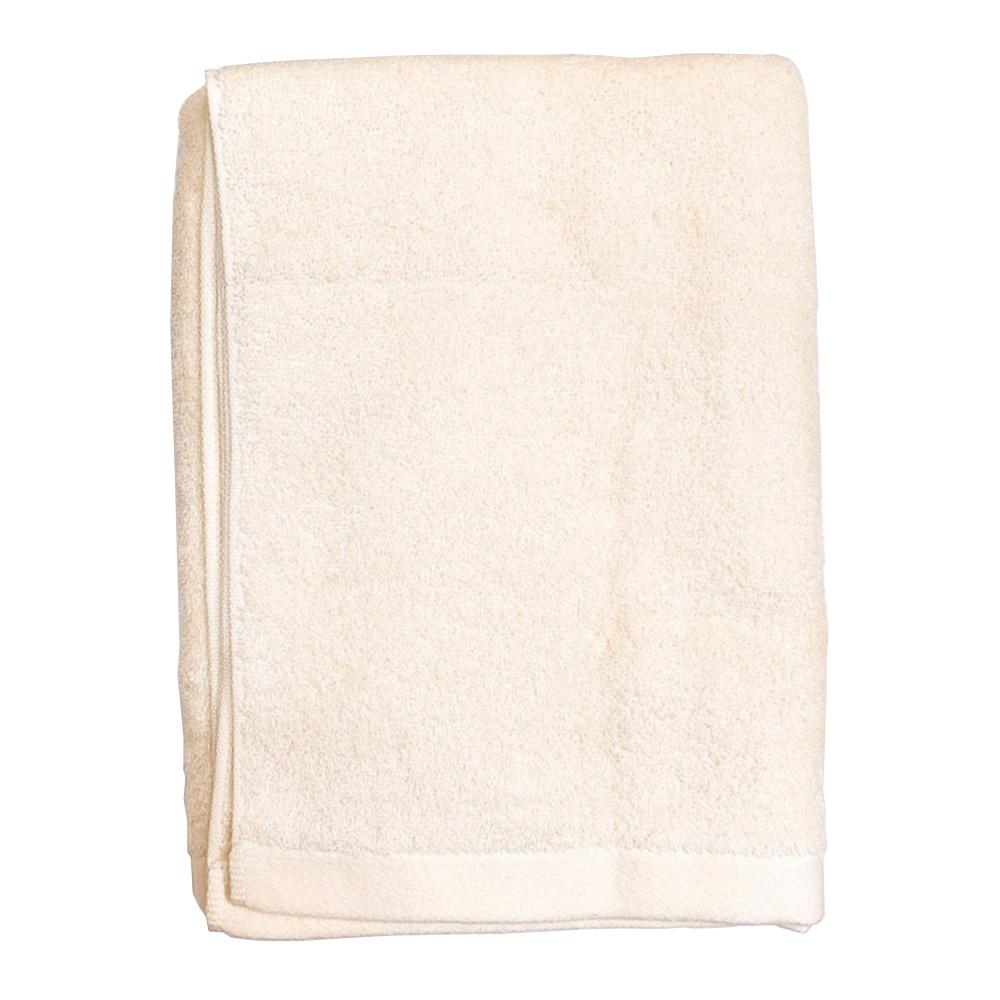 Restfolk｜Imabari bath towel W60 x L120cm｜4 colors